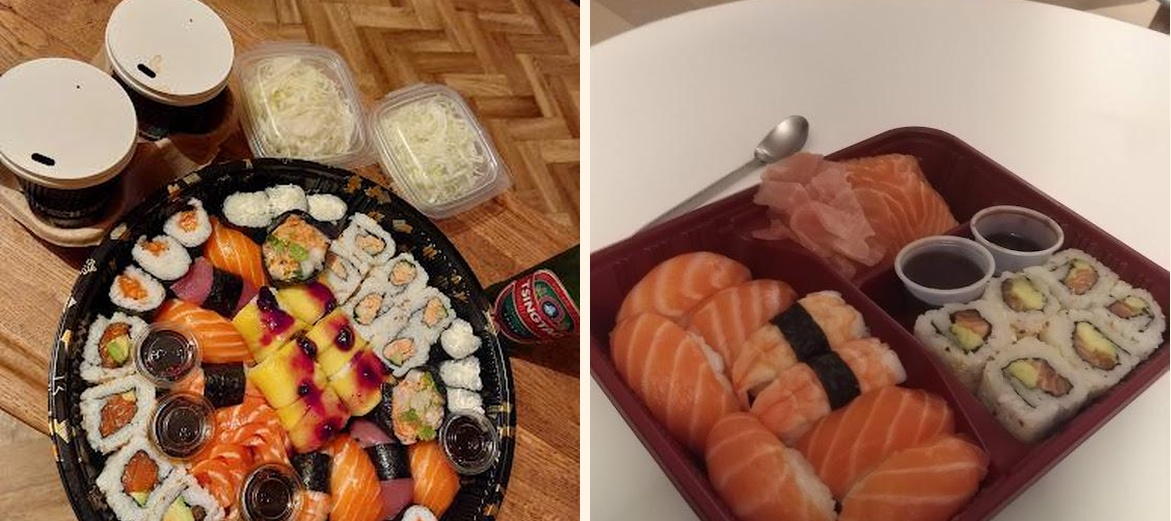 Le Comptoir d'Asie - Gallery Image 3