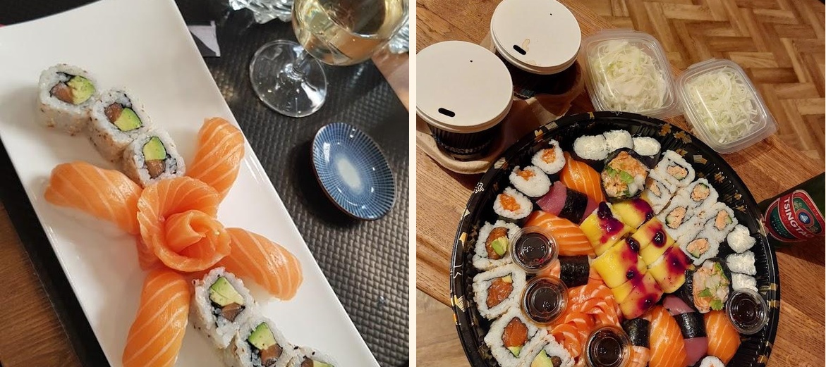 Le Comptoir d'Asie - Gallery Image 4